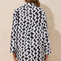 06f76363-041d-4eb8-9420-68ae3af83c9b-Max