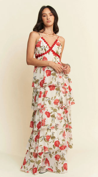 06f76bd4d205449e893ea6da53e0de77-Max-Origin