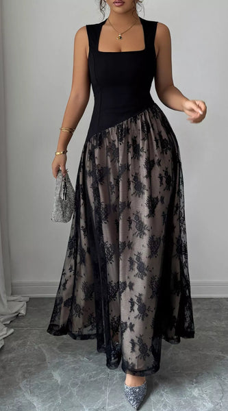 06f7aea9-2a8c-42fc-ad0b-9a3e66e1ee22-Max-Origin