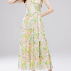 07285814-8f13-415a-b114-b975ff812d29-Max-Origin