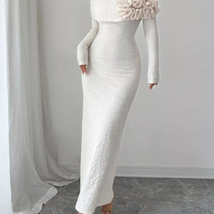 074897cb-c508-4a38-9408-b680695889a0-Max-Origin