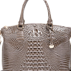 076aad022e7140b48b580d0a10a44e86-Max