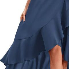 076ff4e8-3adf-4dbd-88f2-aab8bdc09bb6-Max-Origin