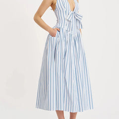 077baa25-995f-4356-b8dc-0c0c1b716bd2-Max-Origin