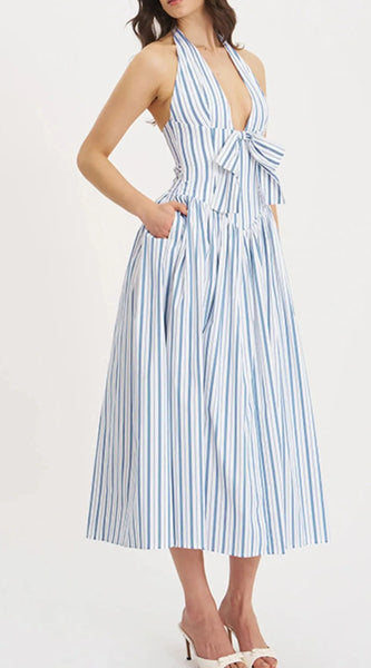 077baa25-995f-4356-b8dc-0c0c1b716bd2-Max-Origin