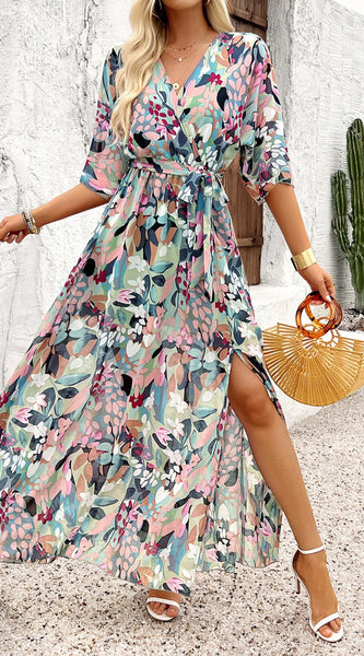 077fdf821f7a41bb8fa2f75b5813b915-Max-Origin