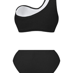 07a46d17-89fd-4893-89d3-3208b9bb8b25-Max