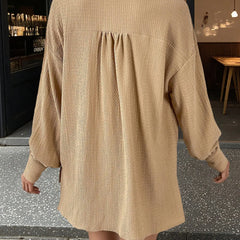 07f0ddfe49d44bd3a97464a6dd3a9266-Max-Origin