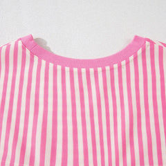 07f8f140-3d71-4ab9-86a8-868dddde7402-Max-Origin