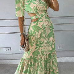 08110d07de264b5ebf5b29b48b576b7b-Max-Origin