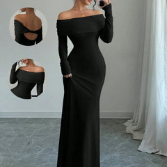 081c32fa86a040688c25e05b5e6d79fe-Max-Origin