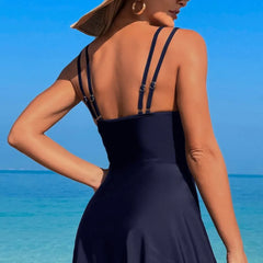 081cf782-5f9f-4638-86ae-5cd1ad6a1903-Max