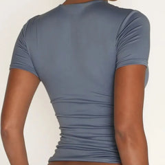 081df7f2-e694-42e5-8283-3fcd8e02f6ea-Max-Origin