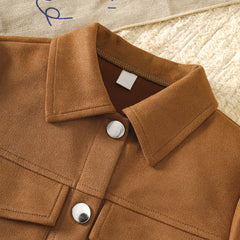 08470051004e4b9a9acbc156645aabc6-Max-Origin