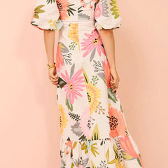 0847ad0bc985421f902123a3bdec17f1-Max-Origin