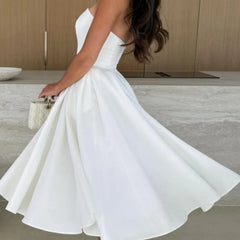 08789677-a5a1-468d-9e61-77167a0bb438-Max-Origin