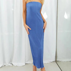 0881fdde-4269-41f0-9f7c-3de909da1ece-Max