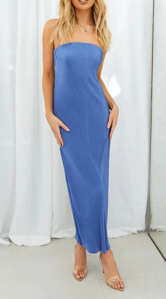 0881fdde-4269-41f0-9f7c-3de909da1ece-Max