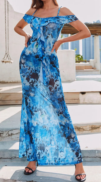 089b45a6-6d5c-499e-81bb-8cee835e71f6-Max-Origin