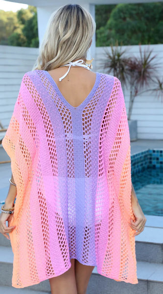 08a8b9ad-6a1e-4df0-ac26-de13c16a1947-Max