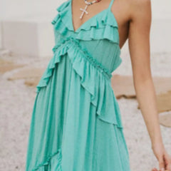 08b9530c-ba62-4b8f-baee-66c9c5167de7-Max-Origin