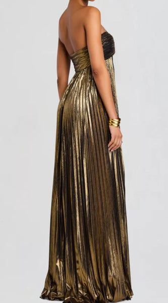 08c67f1a-327f-4279-a809-d359c37e7561-Max-Origin