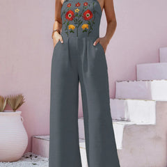 08c8a3c5-dd83-49ef-8c29-4a0f8aa72a30-Max-Origin