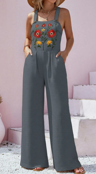 08c8a3c5-dd83-49ef-8c29-4a0f8aa72a30-Max-Origin