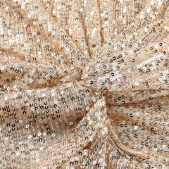 08d8d123605b405d858f1bdfc7ccc71e-Max