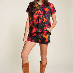 08daf399f0ff4a94bfcb06342c6fb572-Max-Origin