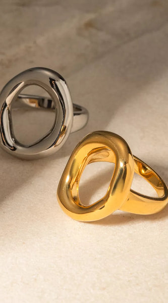 08deb083-ea6d-439c-b22c-b40f20e10403-Max-Origin