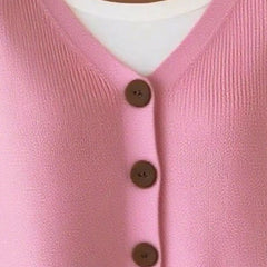 08df878c-25d7-47c8-9b59-c3462f4591df-Max-Origin