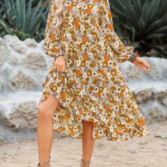 08f64a3c54f34ed1b8e7554f44f65f33-Max-Origin