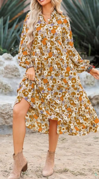 08f64a3c54f34ed1b8e7554f44f65f33-Max-Origin