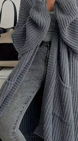 08fb156591534840a674a732d325bc8d-Max-Origin