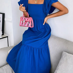 08fd6213-ba6a-47f6-bd2e-2b5ba6278f97-Max-Origin