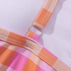 09135624-da3b-46e5-a846-3d73b8262d3c-Max-Origin