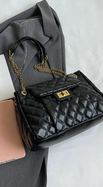 092534d360d544ae9ee8675b776ab507-Max