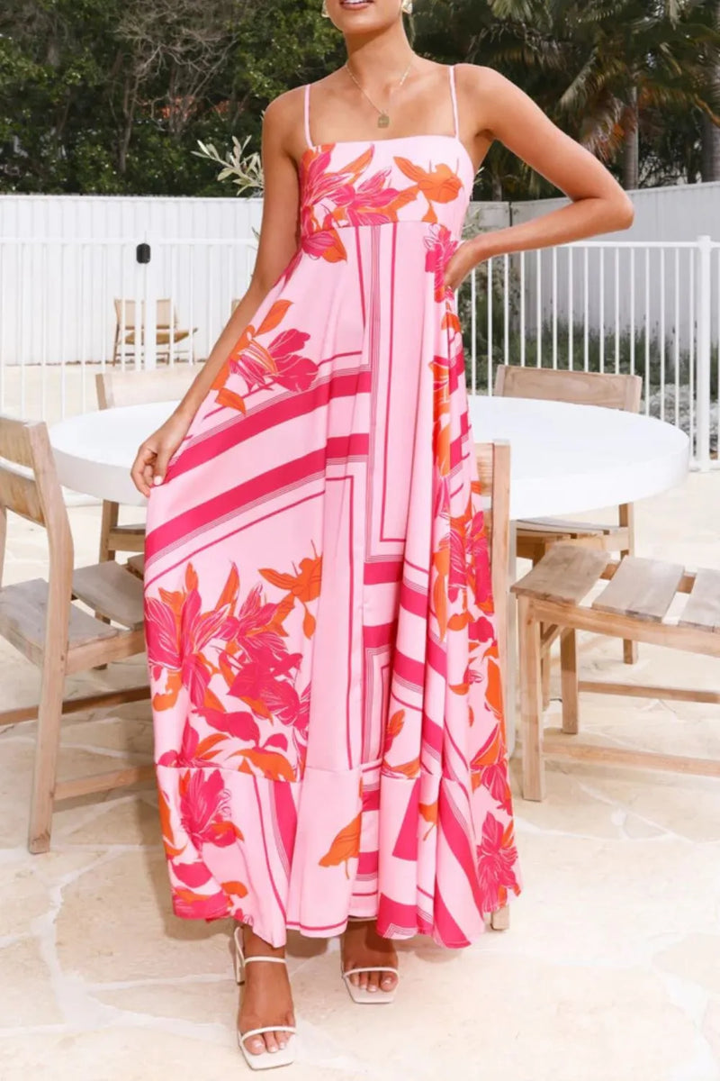 09253575-b6ac-4671-92b8-9d7cf0235626-Max-Origin