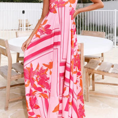 09253575-b6ac-4671-92b8-9d7cf0235626-Max-Origin