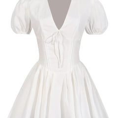 0930881bec6f46e89dbbbdc4959517ef-Max-Origin