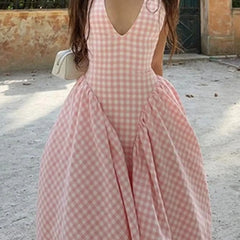 093336199c084a85808866e38c30bab0-Max-Origin