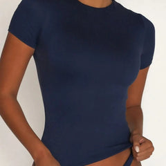 093d871c-2379-4508-84b4-9ad8f59b2981-Max-Origin