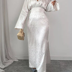 093ed47f-5cd8-41e0-aa1b-406475caba0a-Max-Origin