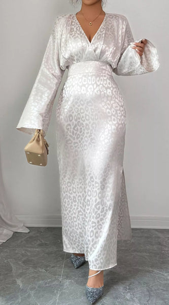 093ed47f-5cd8-41e0-aa1b-406475caba0a-Max-Origin