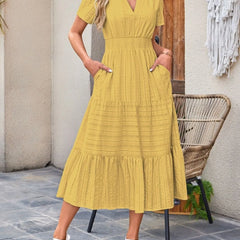 094c0162-b1b1-4ad4-b67c-70402e68095b-Max-Origin