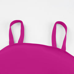 0953c90f177143a29413f57a02e04639-Max