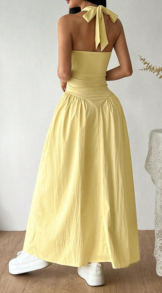 0954e48dd27c4842bc00c06fc44e7681-Max-Origin