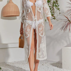 095ac15b-61a2-42c5-8590-16d31b704e8b-Max-Origin