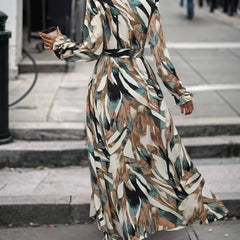 096220bd4d4f4915bcb970fdacdb79be-Max-Origin